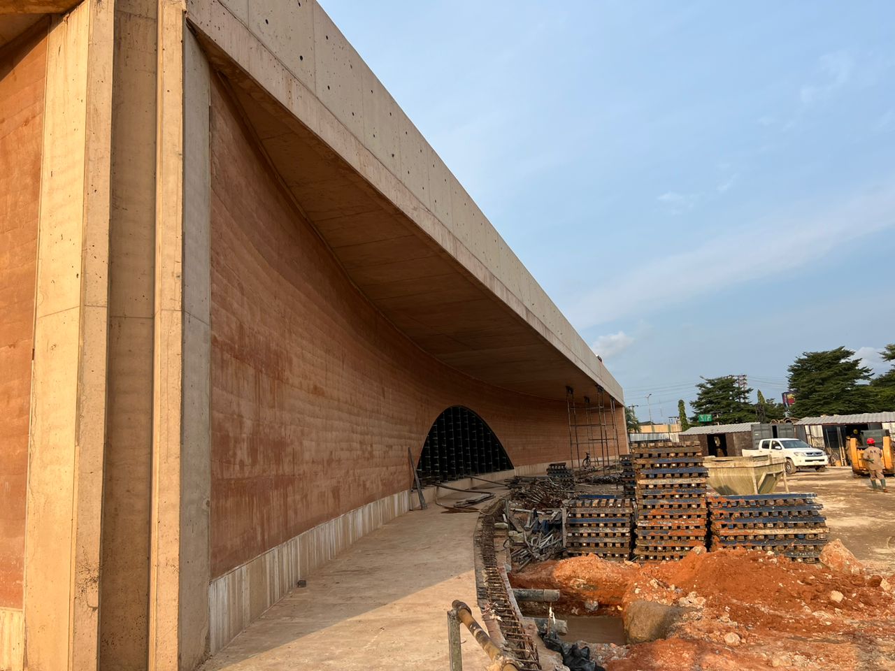 Commercial WhatsApp 3